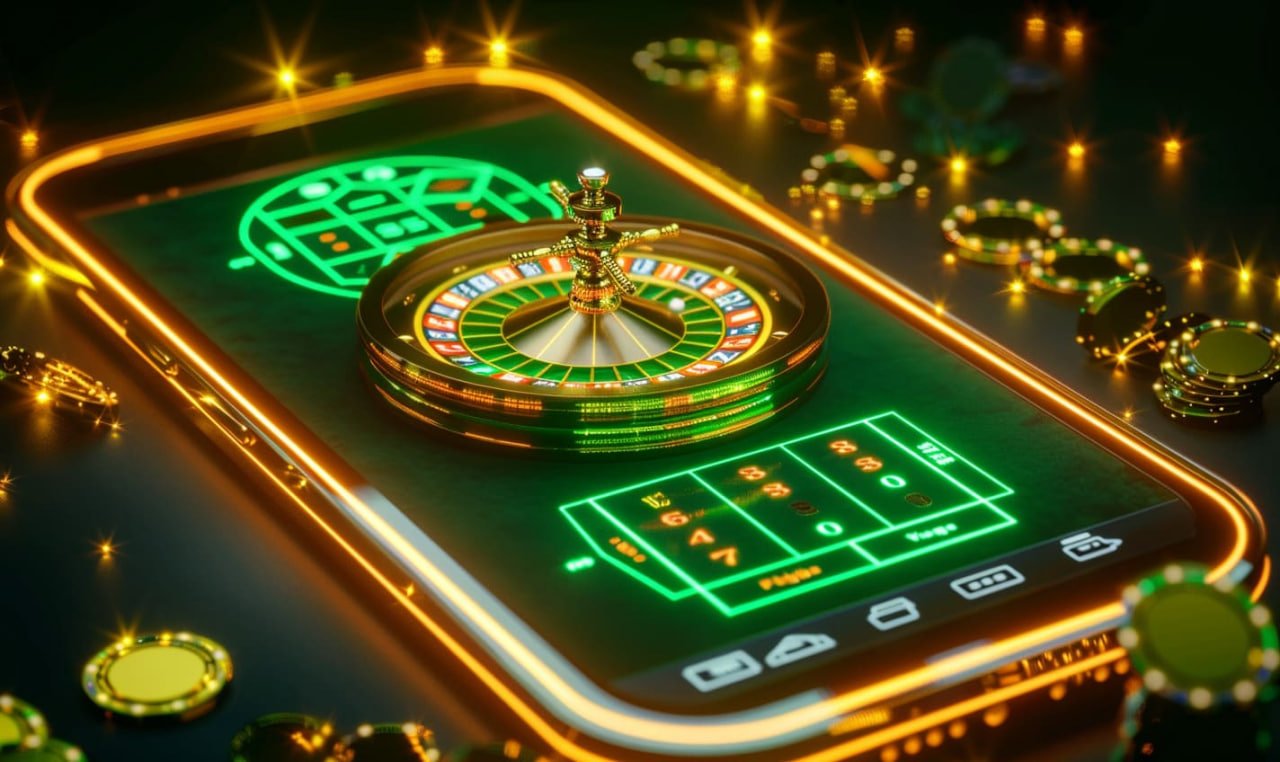 মোবাইলে 877 apk লগইন স্ক্রিনের পরিষ্কার দৃশ্য