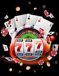 877 apk প্ল্যাটফর্মে বাংলাদেশি খেলোয়াড়দের মোবাইল গেমিং অভিজ্ঞতা