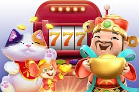 দায়িত্বশীল গেমিং বার্তাসহ 877 apk ব্যানার